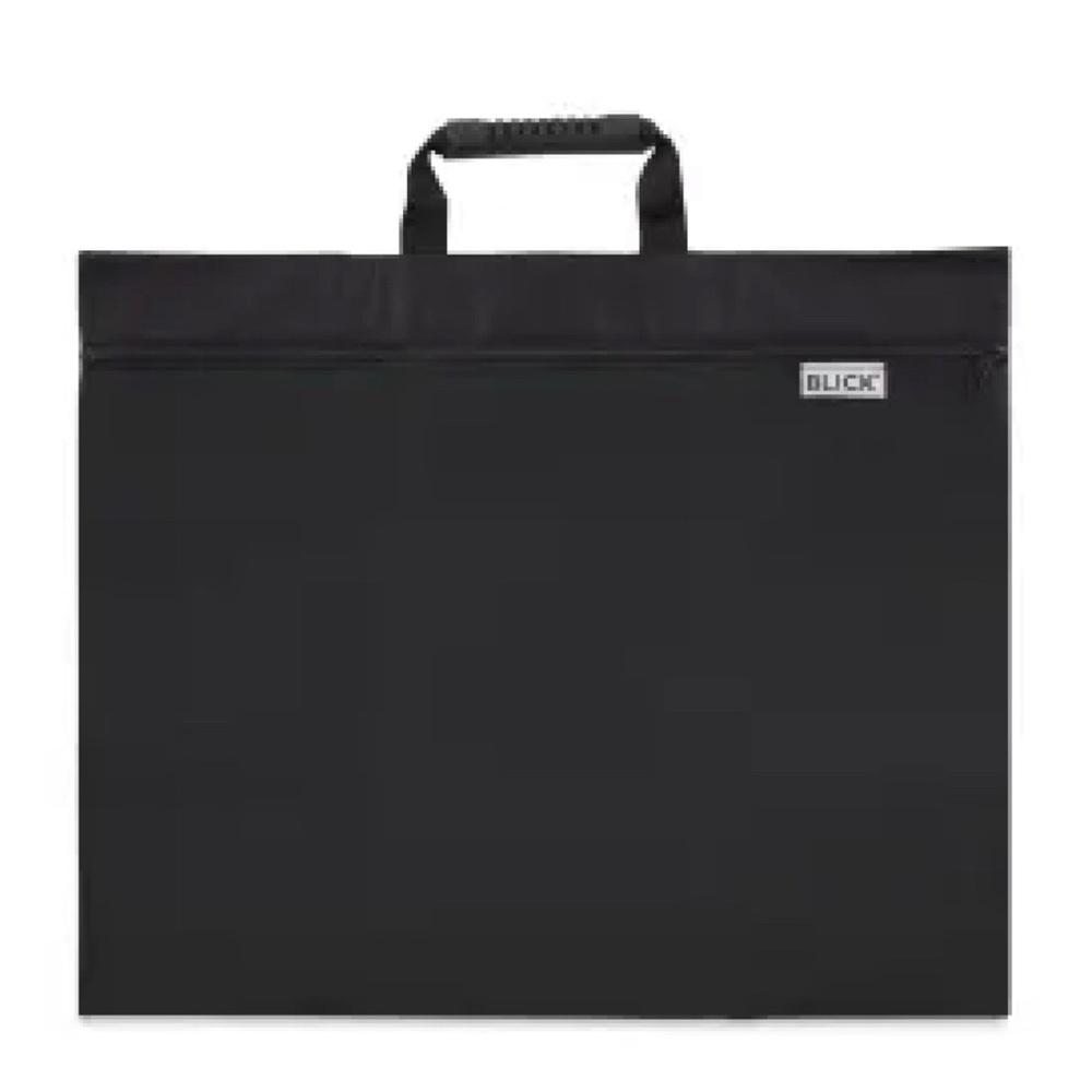BLICK ESSENTIALS FOLDING PORTFOLIO